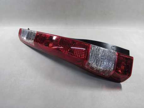 HONDA CR-V CRV II LIFT LAMPA TYL LEWA 33550-SCA-E110-M 04-06