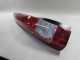 HONDA CR-V CRV II LIFT LAMPA TYL LEWA 33550-SCA-E110-M 04-06