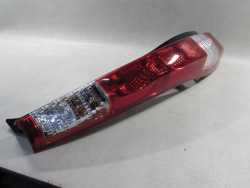 HONDA CR-V CRV II LIFT LAMPA TYL LEWA 33550-SCA-E110-M 04-06