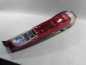 HONDA CR-V CRV II LIFT LAMPA TYL LEWA 33550-SCA-E110-M 04-06
