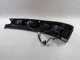 HONDA CR-V CRV II LIFT LAMPA TYL LEWA 33550-SCA-E110-M 04-06