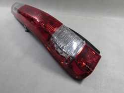 HONDA CR-V CRV II LIFT LAMPA TYL LEWA 33550-SCA-E110-M 04-06