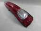 HONDA CR-V CRV II LIFT LAMPA TYL LEWA 33550-SCA-E110-M 04-06