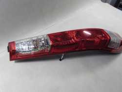 HONDA CR-V CRV II LIFT LAMPA TYL LEWA 33550-SCA-E110-M 04-06
