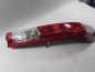 HONDA CR-V CRV II LIFT LAMPA TYL LEWA 33550-SCA-E110-M 04-06
