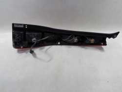 HONDA CR-V CRV II LIFT LAMPA TYL LEWA 33550-SCA-E110-M 04-06