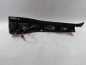 HONDA CR-V CRV II LIFT LAMPA TYL LEWA 33550-SCA-E110-M 04-06