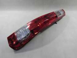 HONDA CR-V CRV II LIFT LAMPA TYL PRAWA 33500-SCA-E110-M1 04-06