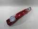 HONDA CR-V CRV II LIFT LAMPA TYL PRAWA 33500-SCA-E110-M1 04-06