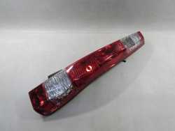 HONDA CR-V CRV II LIFT LAMPA TYL PRAWA 33500-SCA-E110-M1 04-06