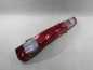 HONDA CR-V CRV II LIFT LAMPA TYL PRAWA 33500-SCA-E110-M1 04-06