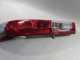 HONDA CR-V CRV II LIFT LAMPA TYL PRAWA 33500-SCA-E110-M1 04-06