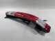 HONDA CR-V CRV II LIFT LAMPA TYL PRAWA 33500-SCA-E110-M1 04-06