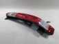 HONDA CR-V CRV II LIFT LAMPA TYL PRAWA 33500-SCA-E110-M1 04-06