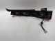 HONDA CR-V CRV II LIFT LAMPA TYL PRAWA 33500-SCA-E110-M1 04-06