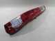 HONDA CR-V CRV II LIFT LAMPA TYL PRAWA 33500-SCA-E110-M1 04-06