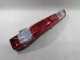 HONDA CR-V CRV II LIFT LAMPA TYL PRAWA 33500-SCA-E110-M1 04-06