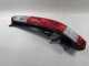 HONDA CR-V CRV II LIFT LAMPA TYL PRAWA 33500-SCA-E110-M1 04-06