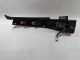 HONDA CR-V CRV II LIFT LAMPA TYL PRAWA 33500-SCA-E110-M1 04-06