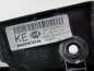 HONDA CR-V CRV II LIFT LAMPA TYL PRAWA 33500-SCA-E110-M1 04-06