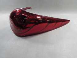 PEUGEOT 207 SW KOMBI 06-12 LAMPA TYL PRAWA 9680157980