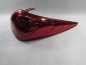 PEUGEOT 207 SW KOMBI 06-12 LAMPA TYL PRAWA 9680157980