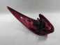 PEUGEOT 207 SW KOMBI 06-12 LAMPA TYL PRAWA 9680157980