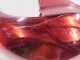 PEUGEOT 207 SW KOMBI 06-12 LAMPA TYL LEWA 9680158080