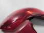PEUGEOT 207 SW KOMBI 06-12 LAMPA TYL LEWA 9680158080