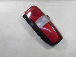 SUZUKI JIMNY 98-12 LAMPA TYL LEWA 132-32091