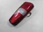 SUZUKI JIMNY 98-12 LAMPA TYL LEWA 132-32091