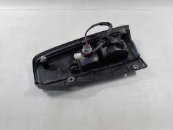 SUZUKI JIMNY 98-12 LAMPA TYL LEWA 132-32091