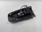 SUZUKI JIMNY 98-12 LAMPA TYL LEWA 132-32091