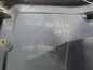 SUZUKI JIMNY 98-12 LAMPA TYL LEWA 132-32091