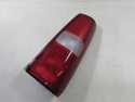 SUZUKI JIMNY 98-12 LAMPA TYL PRAWA 132-32091