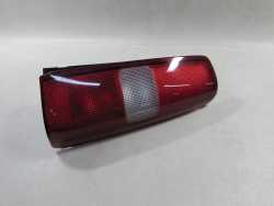 SUZUKI JIMNY 98-12 LAMPA TYL PRAWA 132-32091