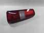 SUZUKI JIMNY 98-12 LAMPA TYL PRAWA 132-32091