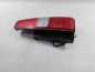 SUZUKI JIMNY 98-12 LAMPA TYL PRAWA 132-32091