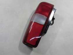 SUZUKI JIMNY 98-12 LAMPA TYL PRAWA 132-32091