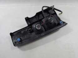 SUZUKI JIMNY 98-12 LAMPA TYL PRAWA 132-32091