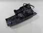 SUZUKI JIMNY 98-12 LAMPA TYL PRAWA 132-32091