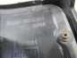 SUZUKI JIMNY 98-12 LAMPA TYL PRAWA 132-32091
