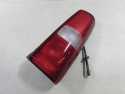 SUZUKI JIMNY 98-12 LAMPA TYL PRAWA 132-32091