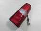 SUZUKI JIMNY 98-12 LAMPA TYL PRAWA 132-32091