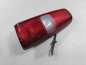 SUZUKI JIMNY 98-12 LAMPA TYL PRAWA 132-32091