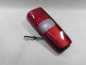 SUZUKI JIMNY 98-12 LAMPA TYL PRAWA 132-32091