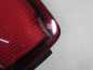 SUZUKI JIMNY 98-12 LAMPA TYL PRAWA 132-32091