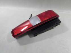 SUZUKI JIMNY 98-12 LAMPA TYL PRAWA 132-32091