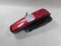 SUZUKI JIMNY 98-12 LAMPA TYL PRAWA 132-32091