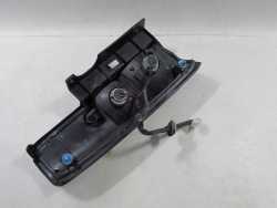 SUZUKI JIMNY 98-12 LAMPA TYL PRAWA 132-32091